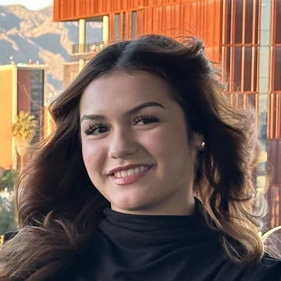 Dentist Tucson AZ Elisa Meet the Team