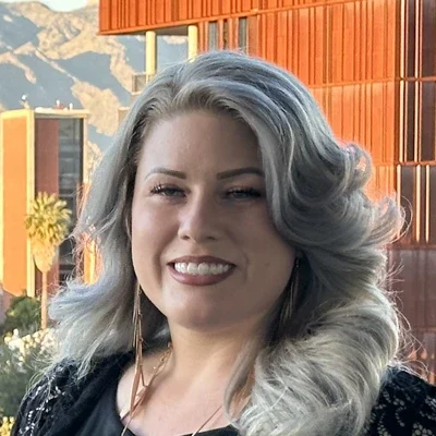Dentist Tucson AZ Kallee Meet the Team